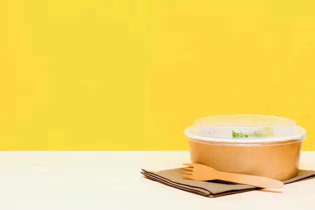 packaging para la Fanesca