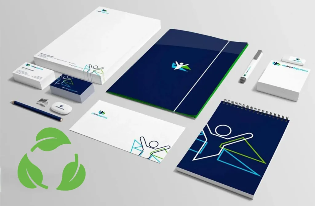 empaques biodegradables eventos corporativos