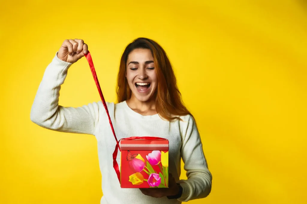 Errores de diseño de packaging satisfaccion del cliente