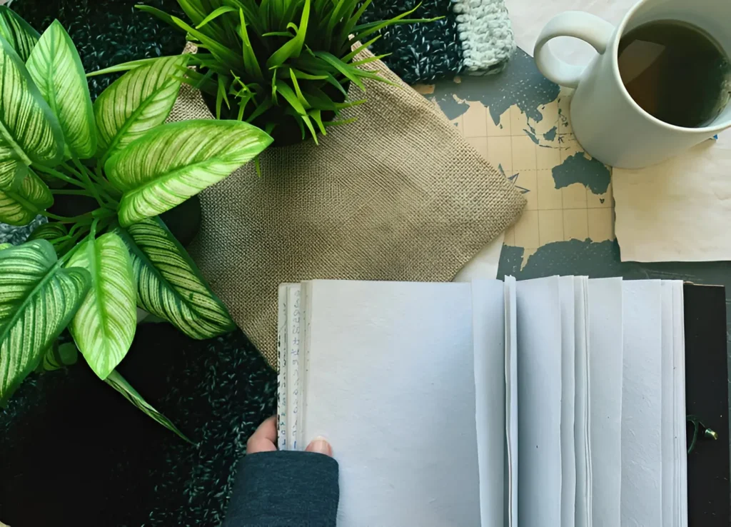 glosario de empaques sostenibles