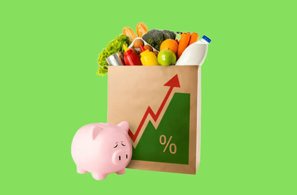 reducir costos de empaques biodegradables