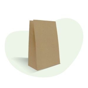 Funda Grande "Llana"