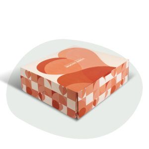 Caja Detalles