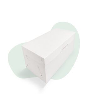 Caja Multiproposito 11