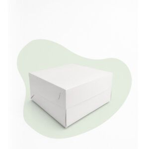 Caja Multiproposito Mediana